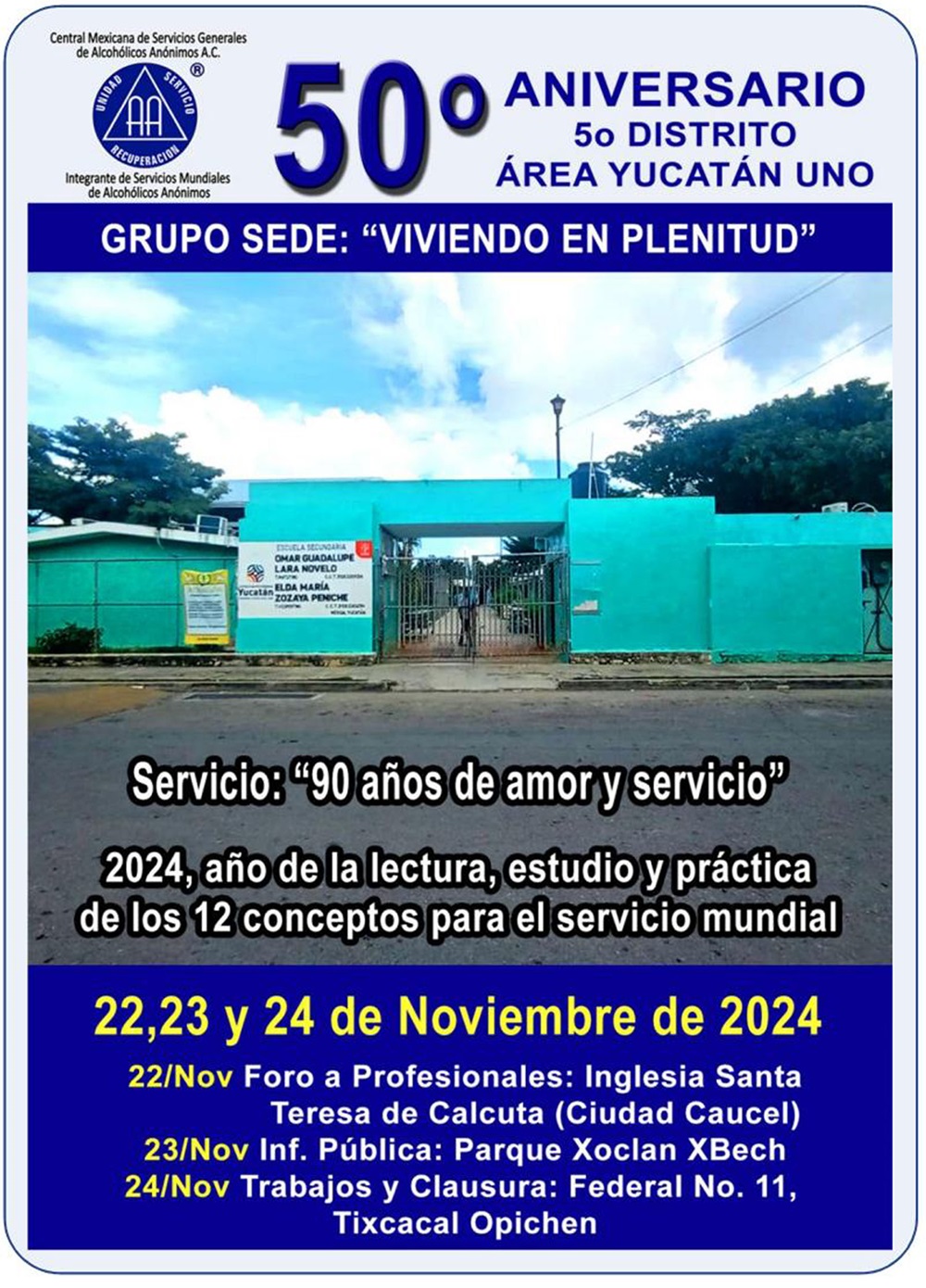 Imagen 1