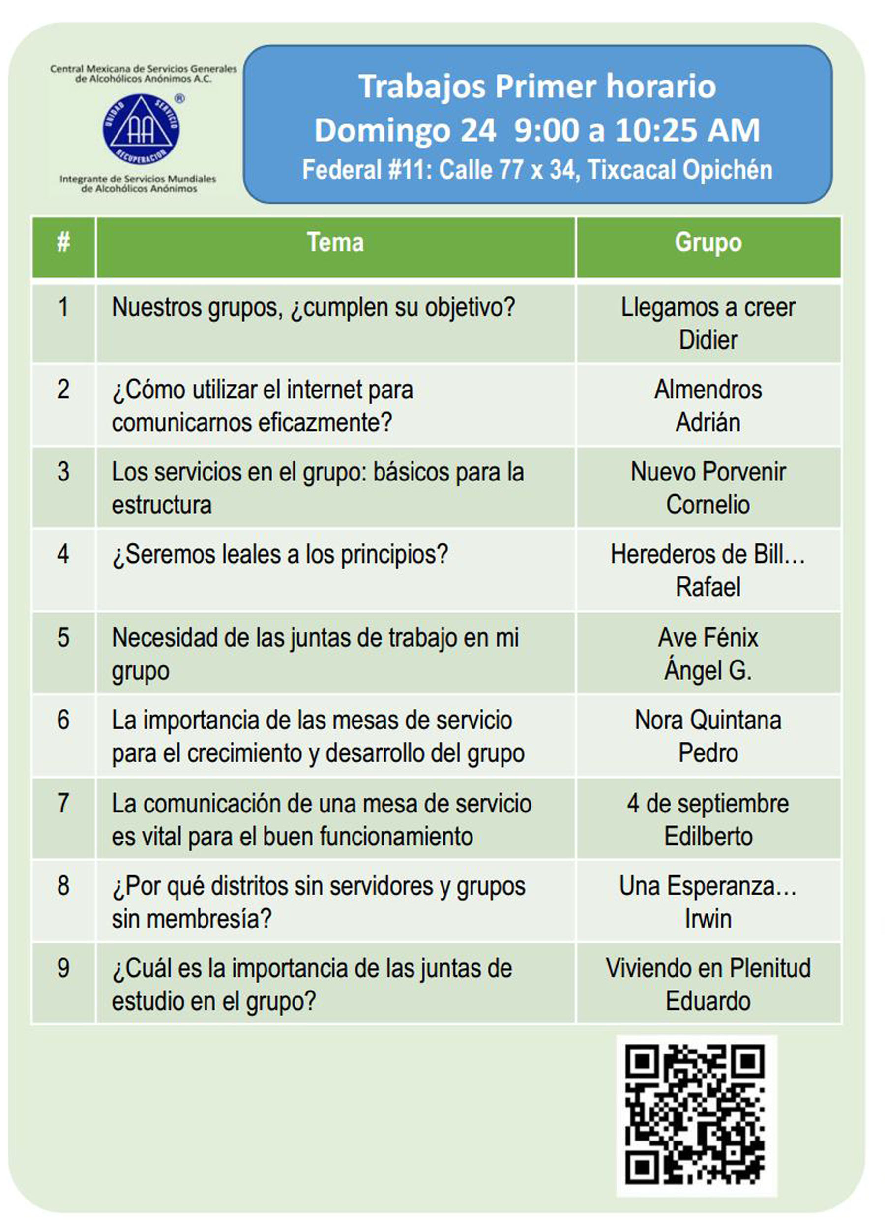 Imagen 5